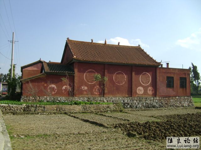 DSC03718.JPG