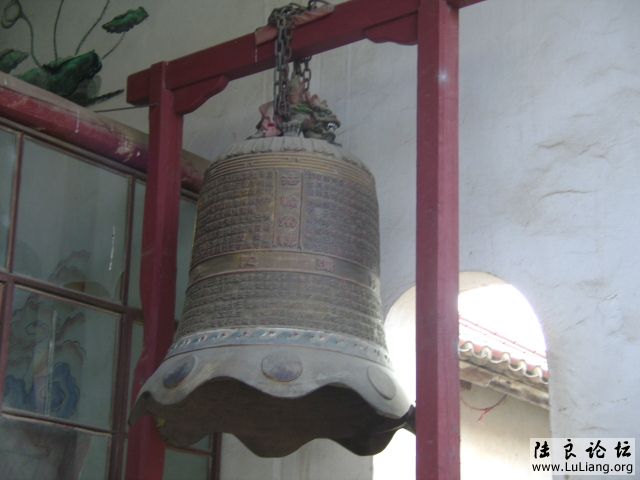 DSC03715.JPG