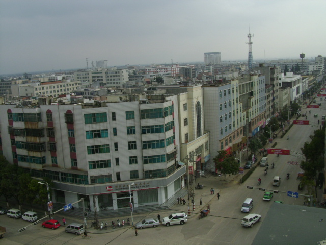 DSC03804.JPG