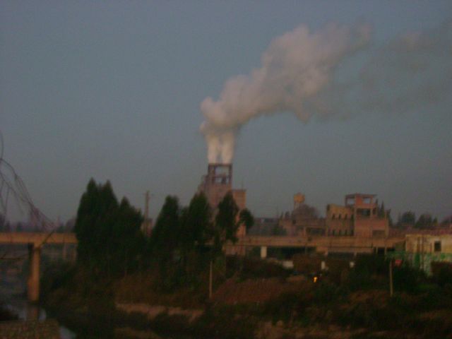 DSC02884.JPG