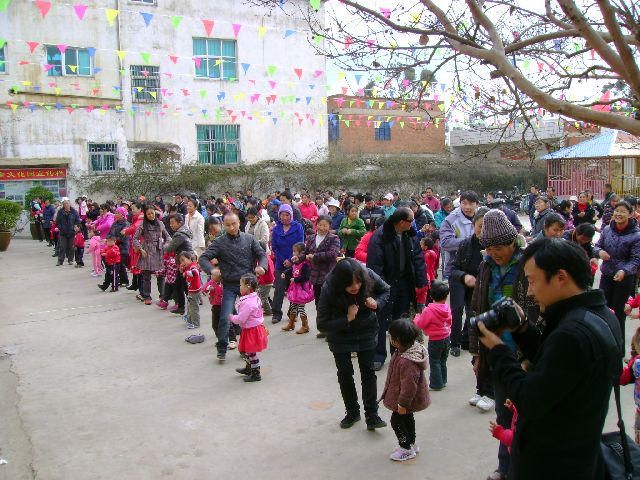 DSC02873.JPG