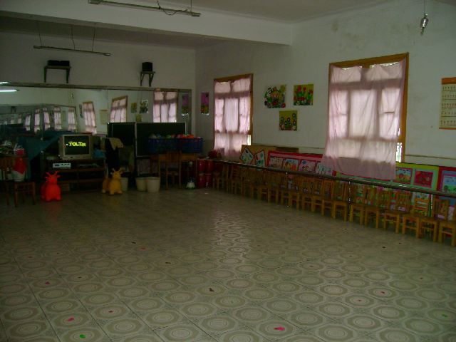 DSC02866.JPG