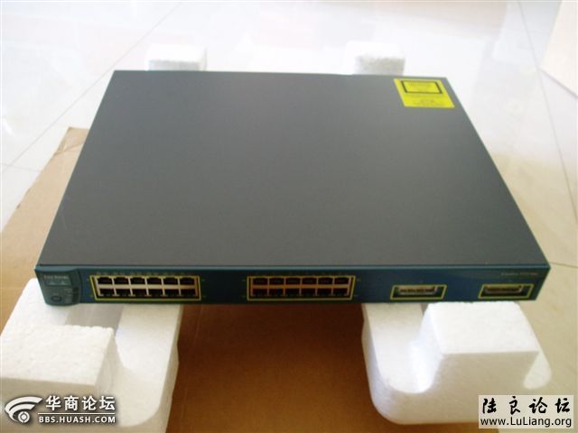 20071030_ab7355a94a9f4f15c27cdDCiScau3cW3.jpg 20071030_ab7355a94a9f4f15c27cdDCiScau3cW3.jpg