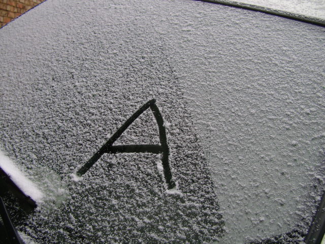 DSC03826.JPG