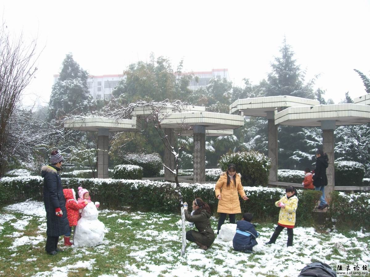 С DSCF20714 (8).JPG