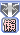 ˽