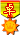 ׿Խѫ