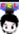 ɰѫ