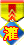 ˮް