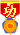ͻ
