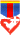 ѫ