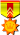 Ծѫ