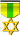 ƹѫ
