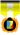 ɰѫ