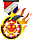 ֮